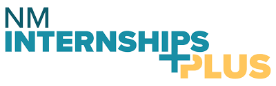 NMInternshipsPlus