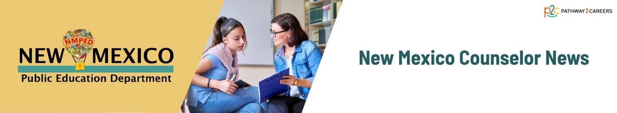 new-mexico-newsletter-header-Counselor
